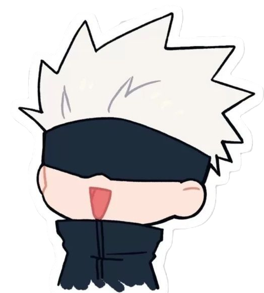 Profile-pic