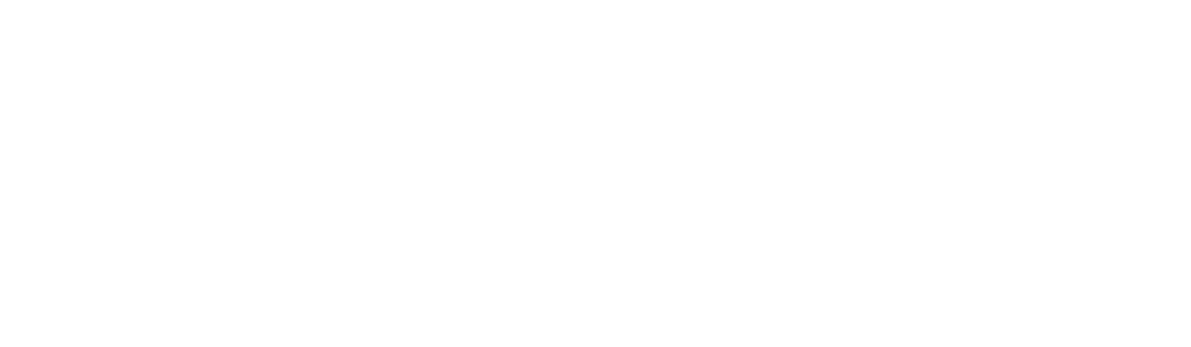 IEEE Logo